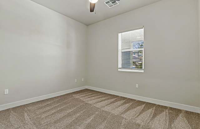 1807 Ritzy Lou Place Gallery 4