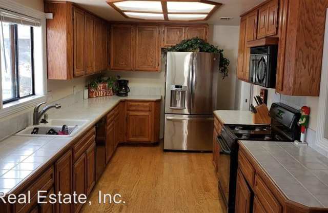 15248 La Plata Ct Gallery 3