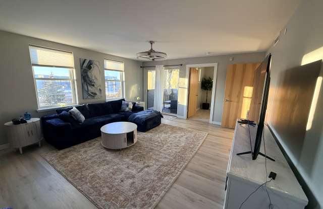 228 South Cottonwood Road photos photos