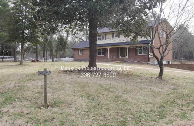 CLEMMONS - TANGLEWOOD! photos photos