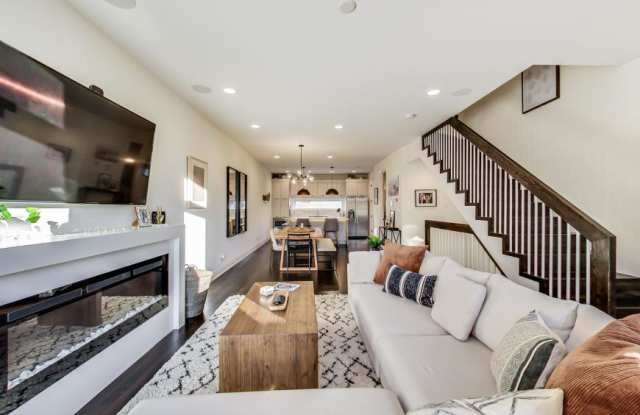 1903 North Monticello Ave. Gallery 3