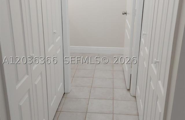 7083 SW 158th Ct Gallery 4