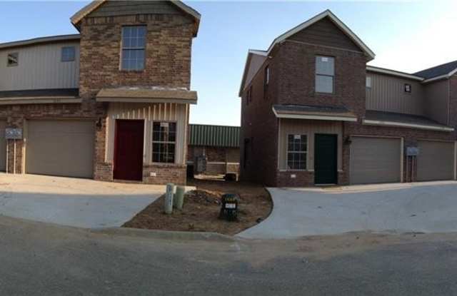1139 Tottenham  CT photos photos