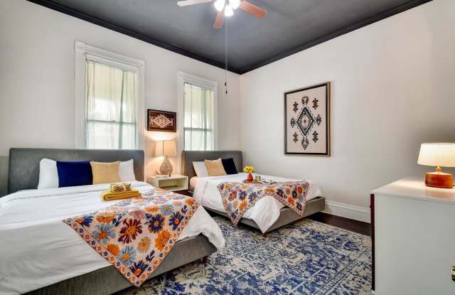 319 East Courtland Place Unit 321 photos photos 319 East Courtland Place Unit 321 photos photos