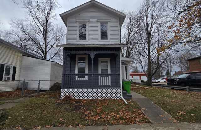 439 West North Street - 1 photos photos