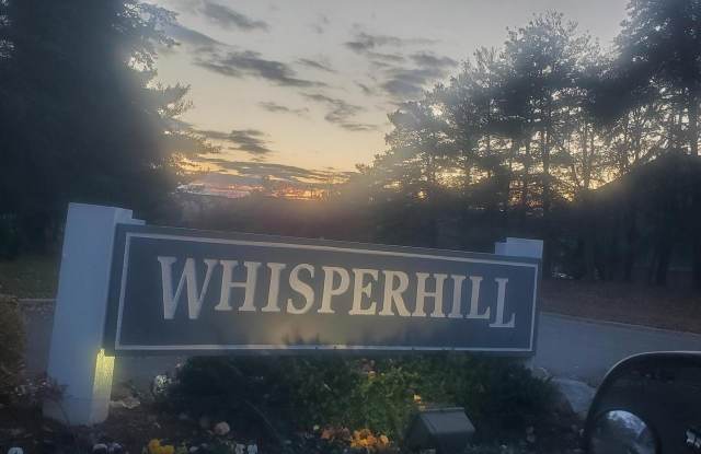 1700 QUIETREE DR - 1700 Quietree Drive, Reston, VA 20194