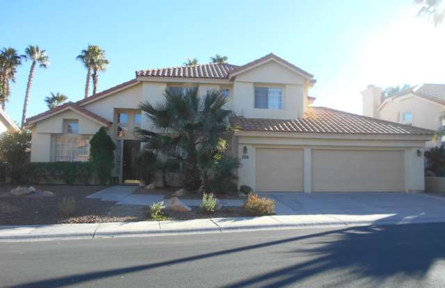 Desert Shore Beautiful 4 Bedroom Home! photos photos