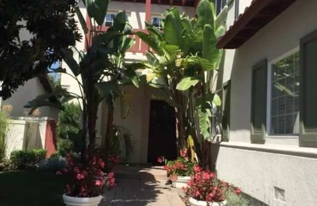 11 Mahogany Drive Gallery 3