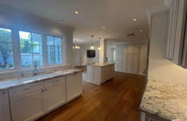 1419 Avenida de Cortez photos photos