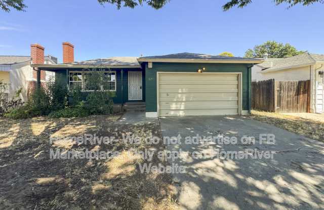 5645 Carmela Way photos photos