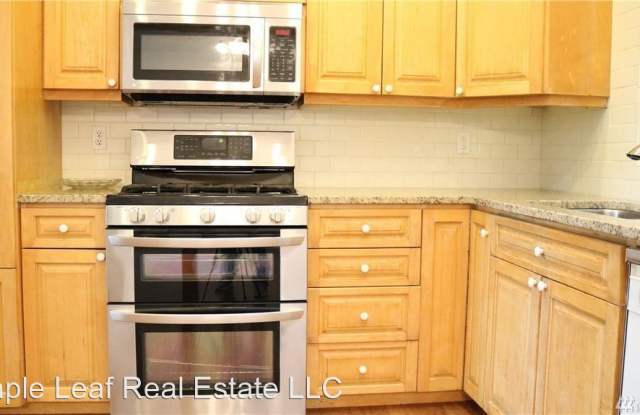 15906 NE 106th Ct. Gallery 3