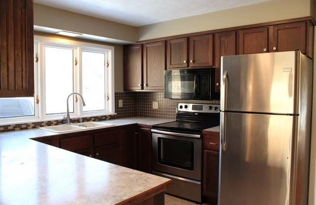 Beautifully Remodeled 3-bedroom Home in a Great Location! photos photos