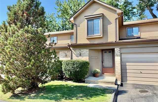 18674 W 13 MILE Road photos photos