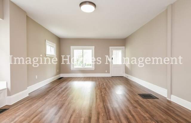 1501 Wagar Avenue Gallery 4