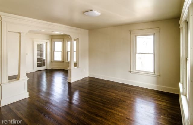 31 Lexington - 31 Lexington Avenue, Waterbury, CT 06710