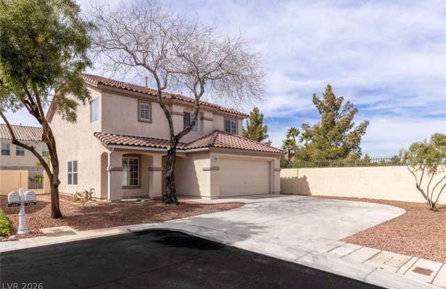 139 Kilmartin Valley Court photos photos