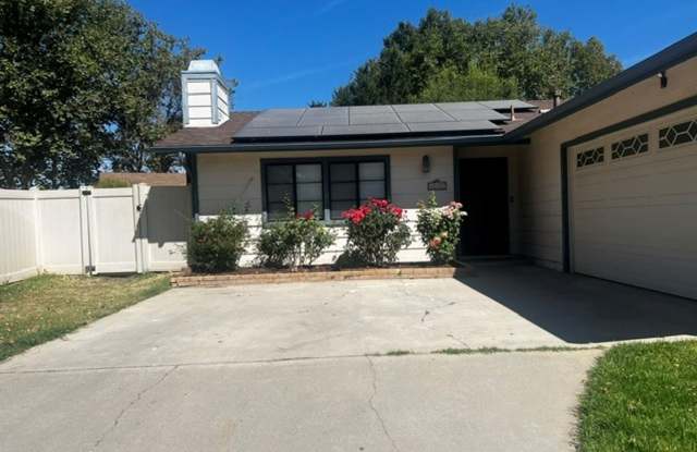 Beautifully Updated 3-Bedroom Home in Desirable Rancho de Maria photos photos