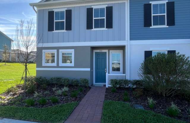 1500 SILVER LINING WAY, APOPKA photos photos