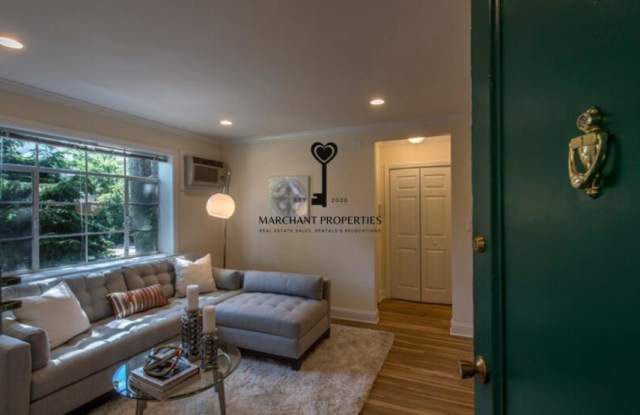 90 Saint Paul St. Gallery 2