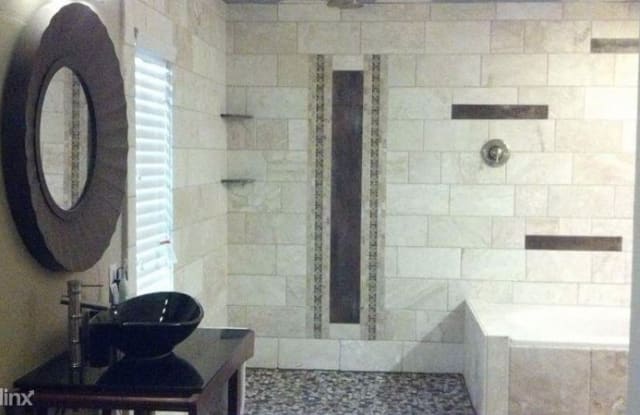3209 Golden Grove - 3209 Golden Grove, San Antonio, TX 78247
