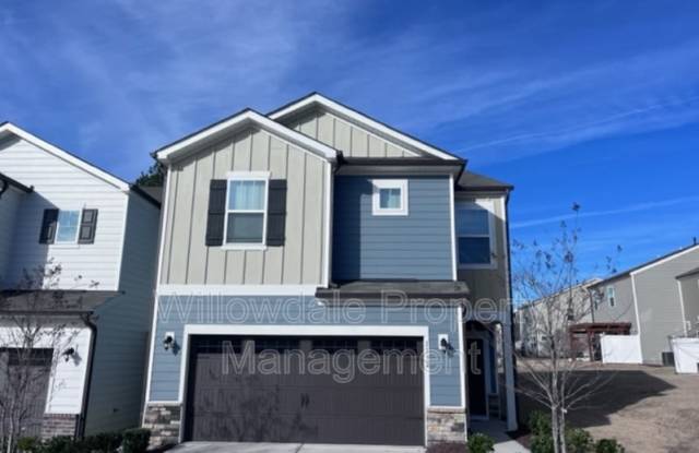 1132 Chestnut Bluff Run photos photos