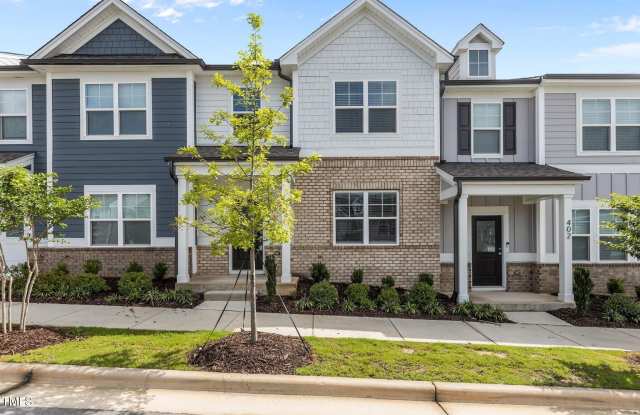 404 Parker Station Avenue photos photos