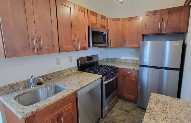 419 S 9th St photos photos