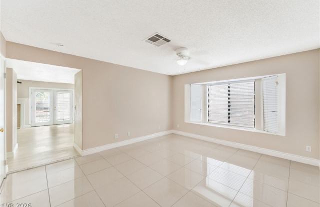 5818 Cinnabar Avenue Gallery 3