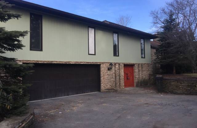 510 Viewmont Ave. - 510 Viewmont Avenue, Westmont, PA 15905