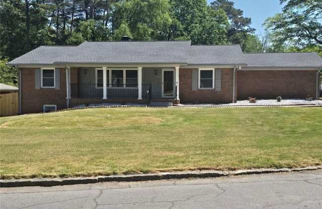 3420 Northside photos photos 3420 Northside photos photos