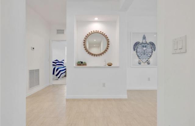 15177 Butler Lake Dr Gallery 3