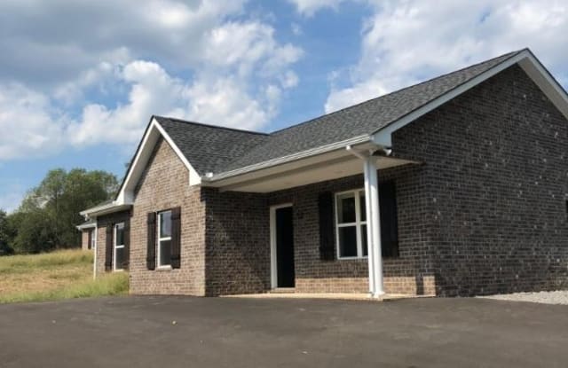 71 Mcmurtry Rd - 71 McMurtry Rd, Millersville, TN 37072