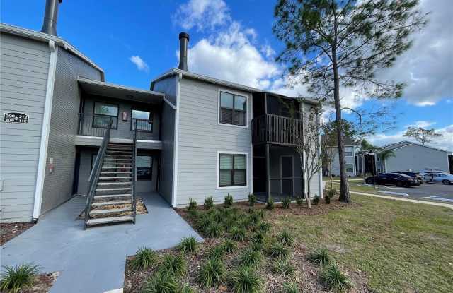 3724 IDLEBROOK CIRCLE photos photos