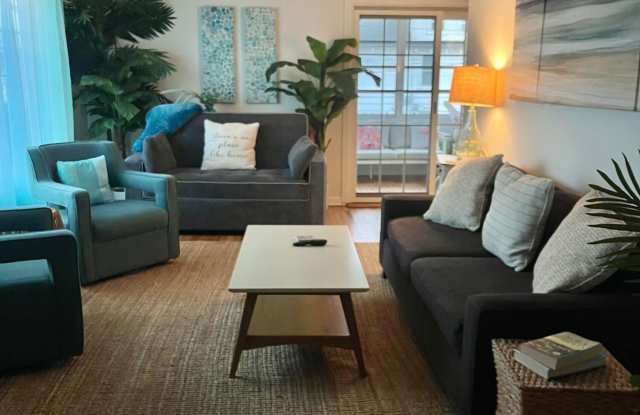 2001 Main Street photos photos