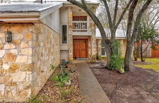 11418 Pradera DR Gallery 3
