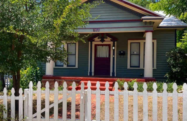 639 W WOODLAWN AVE photos photos