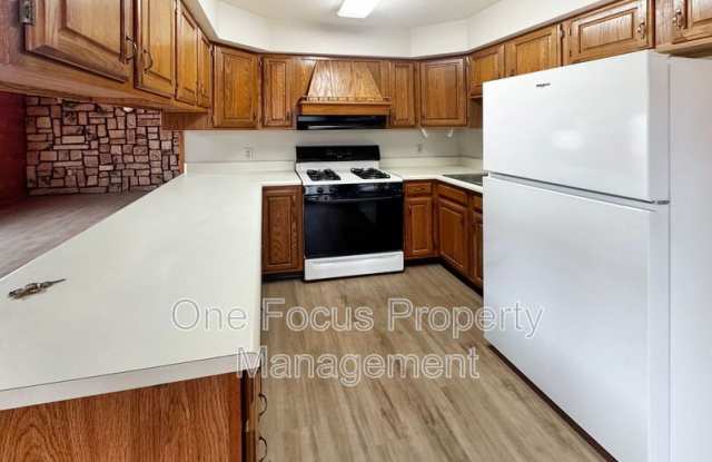 134 Broad Street photos photos