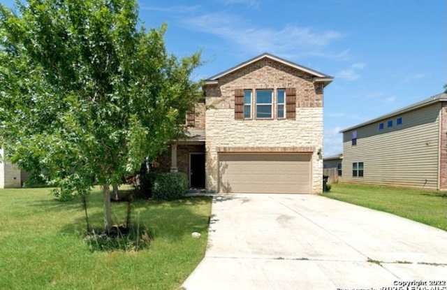 660 Community Dr photos photos 660 Community Dr photos photos