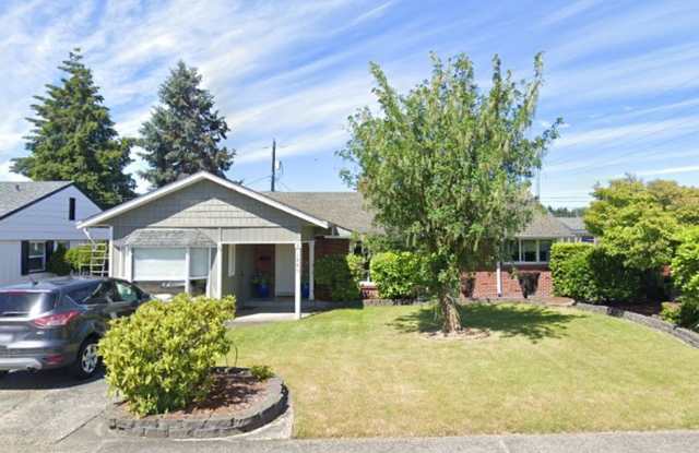 1840 N Shirley St photos photos