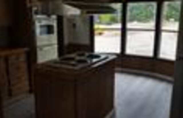 22 Williams Ln photos photos