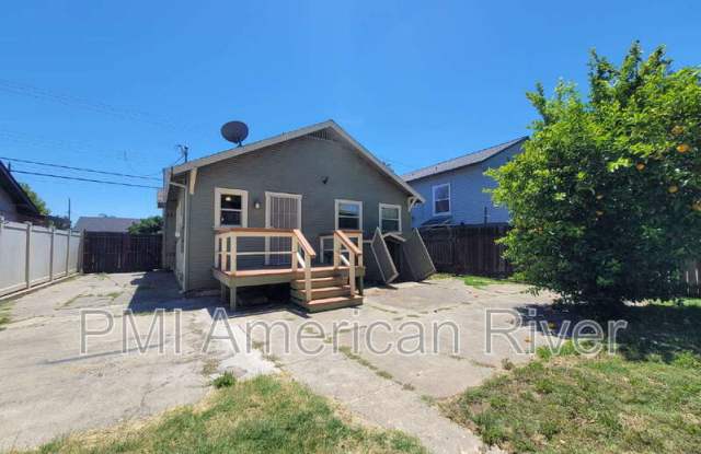 4413 Parker Ave photos photos 4413 Parker Ave photos photos
