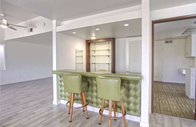 6052 Pat Avenue photos photos