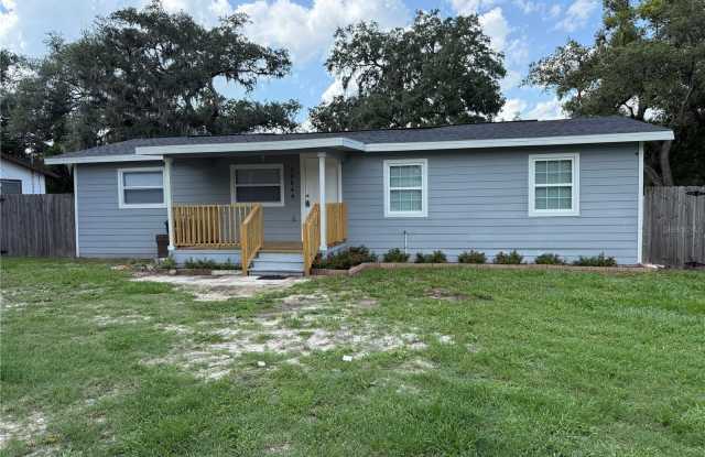 38649 CHARLES AVENUE photos photos