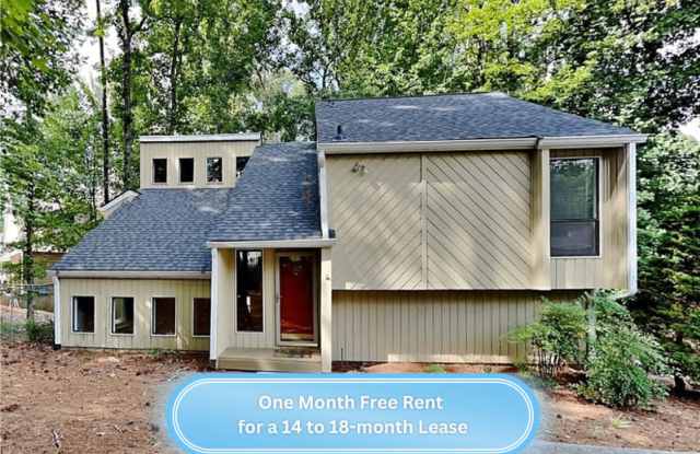 2205 Oakrill Ct photos photos