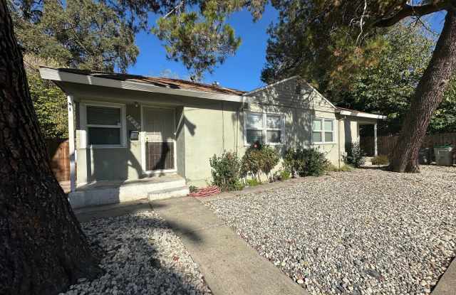 One Bedroom - West Sacramento photos photos