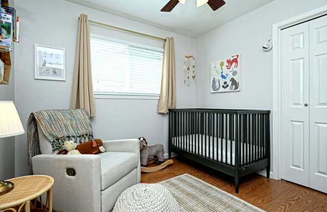 1308 Radam Circle photos photos