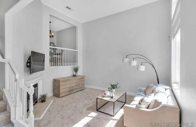 14670 Via Fiesta Gallery 2