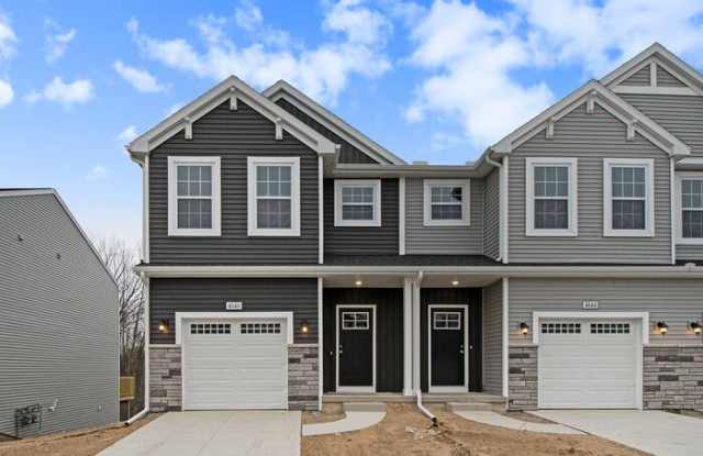 1307 Trail View Drive photos photos