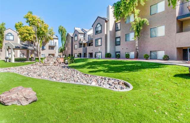 Terra Vida Apartments photos photos