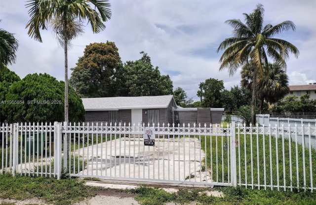 2971 NW 132nd Ter photos photos